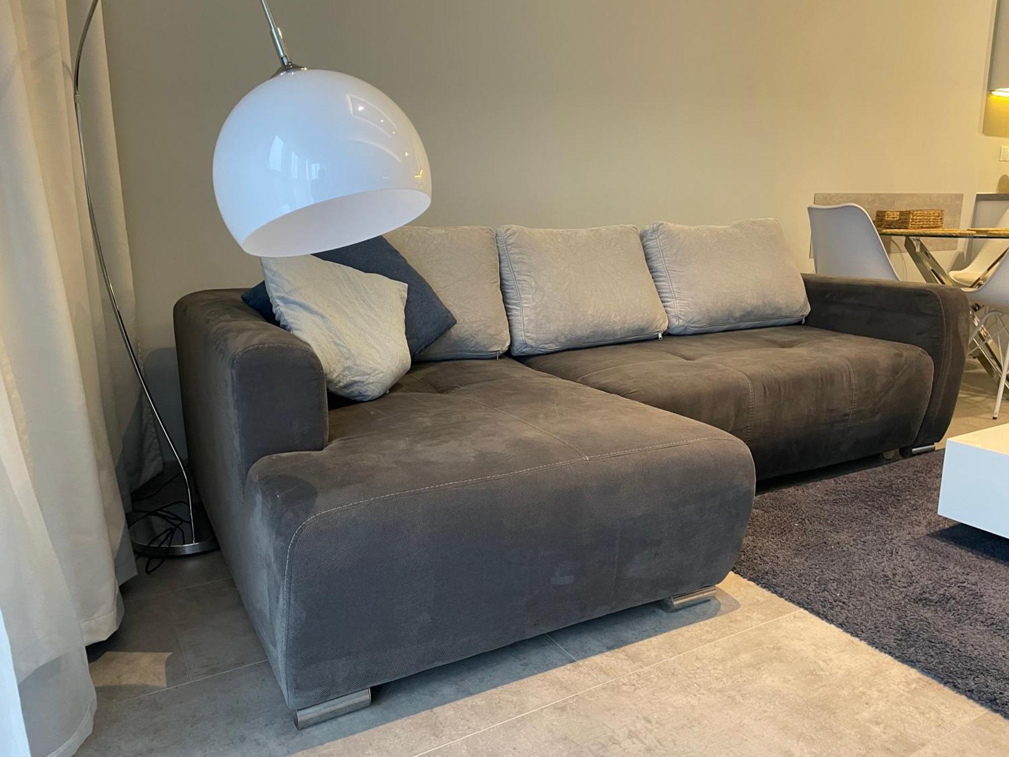 Wenecjanska Comfort Apartment, Free Parking, Self Check-In 24H Poznan Ngoại thất bức ảnh